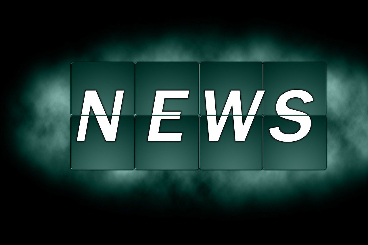 固鎮(zhèn)最新招聘資訊概覽，今日招聘信息一覽無(wú)余