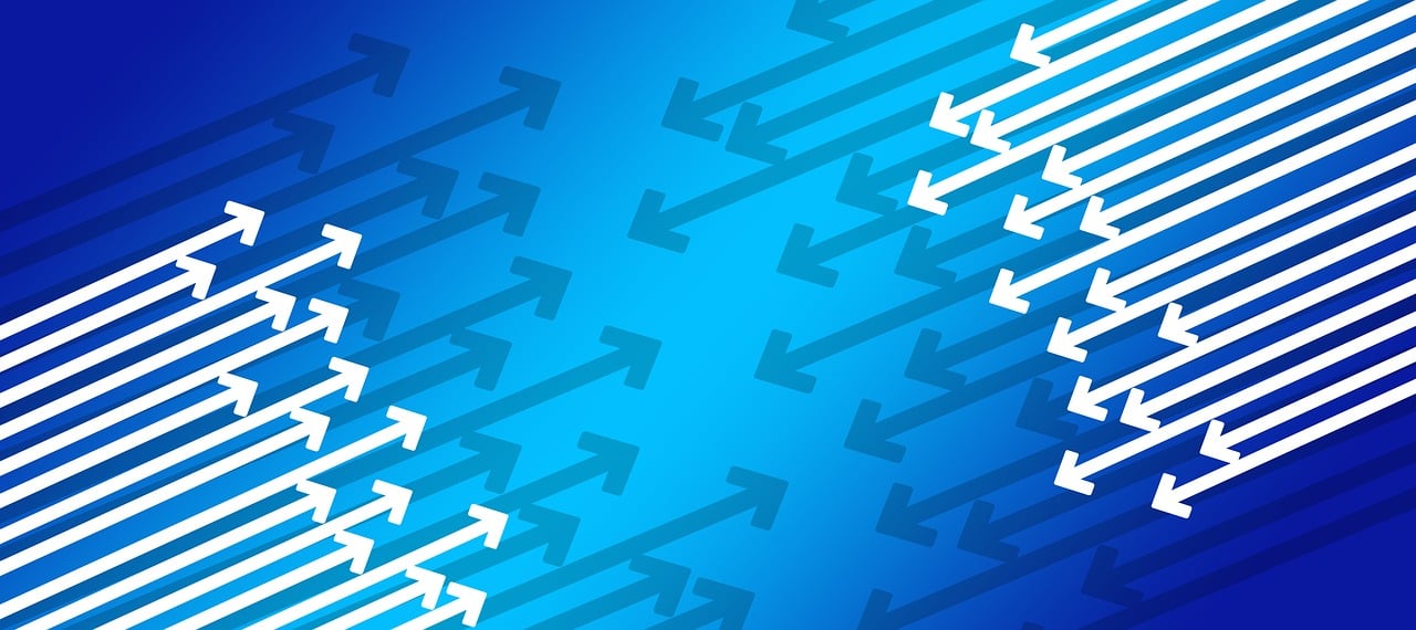 山東省高考改革方案深度解讀及影響分析（2018年）