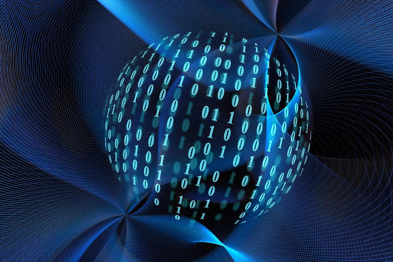 藍光股票股價分析與投資前景展望，市場走勢深度剖析及展望