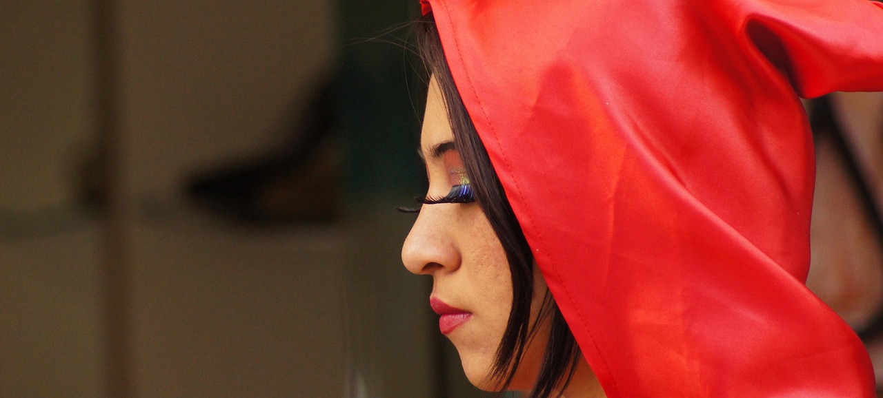 鄖西最新疫情動態(tài)，全面防控，保障人民健康