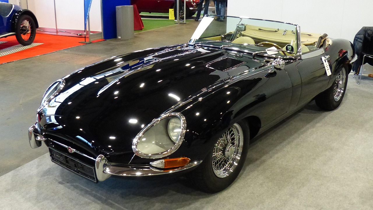 朱立倫最新動態(tài)，展現(xiàn)領袖人物的全新面貌