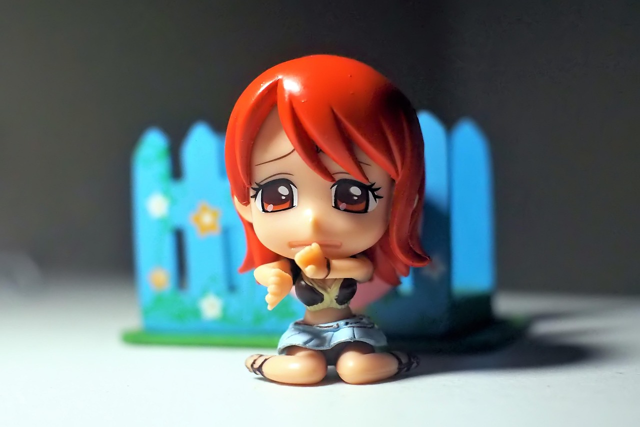 萌態(tài)可掬黃小鴨冒險(xiǎn)之旅最新動(dòng)畫上線！