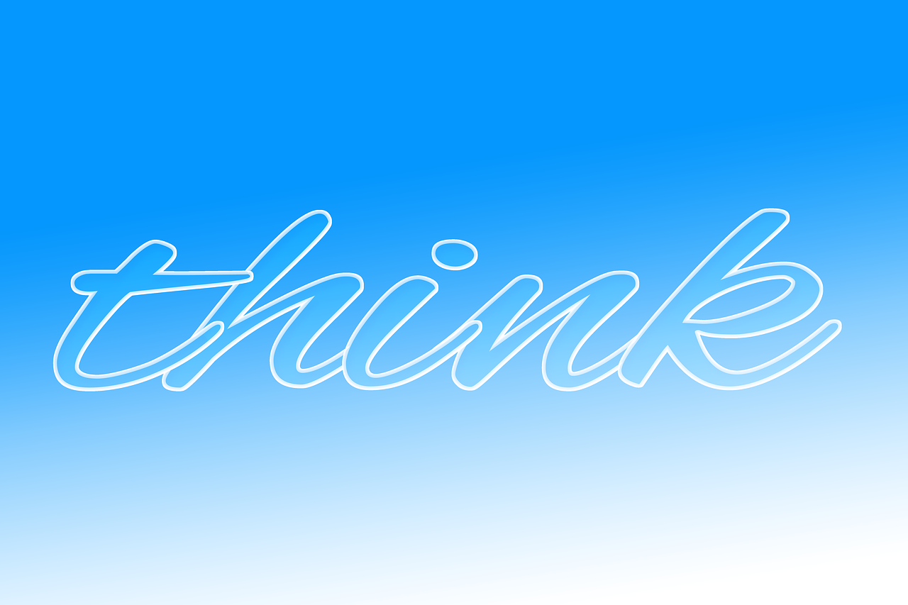 哈維颶風(fēng)最新動(dòng)態(tài)，全面解析影響與應(yīng)對(duì)策略