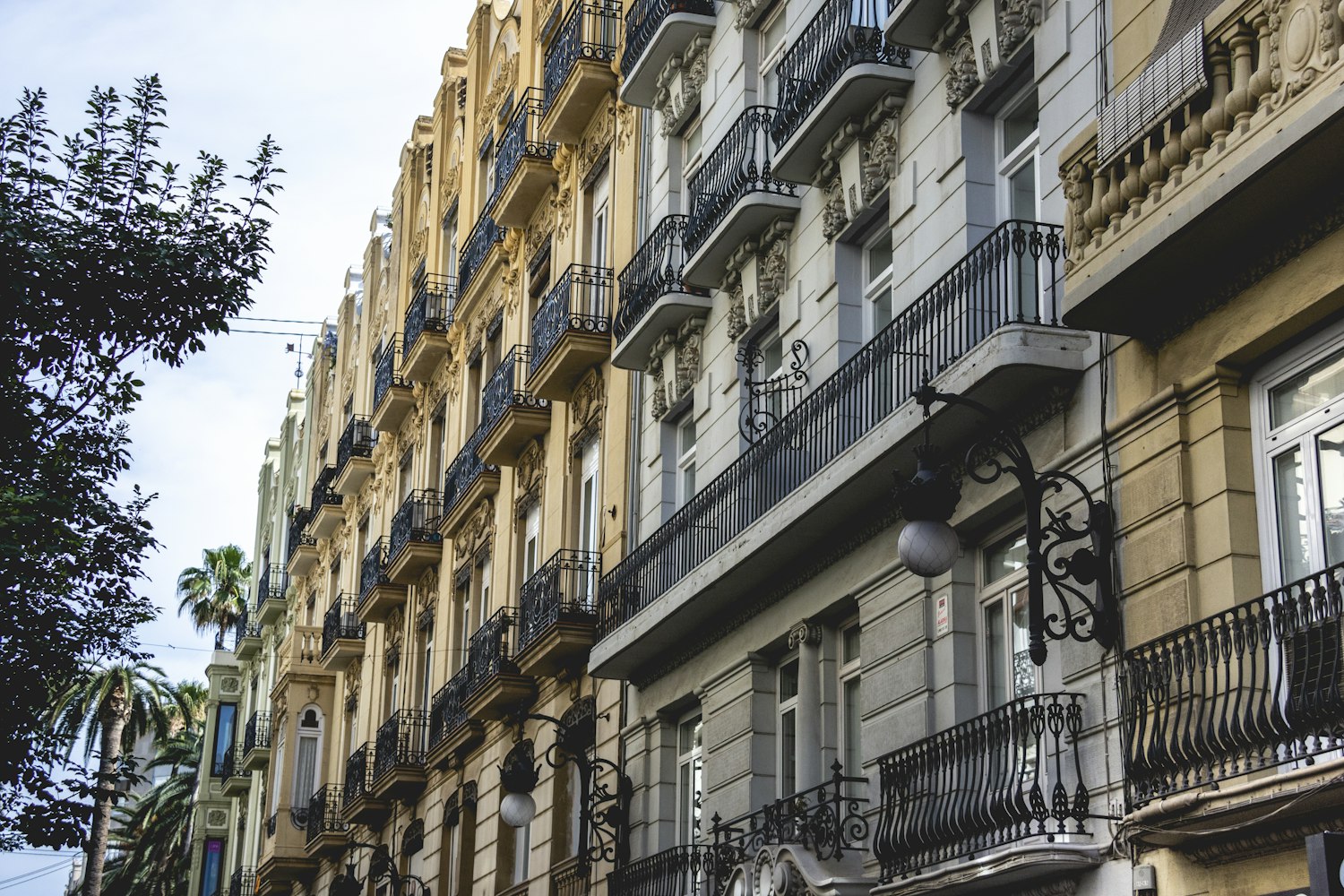 渦陽最新住宅項目，現(xiàn)代都市生活的理想居所，打造舒適生活新標桿
