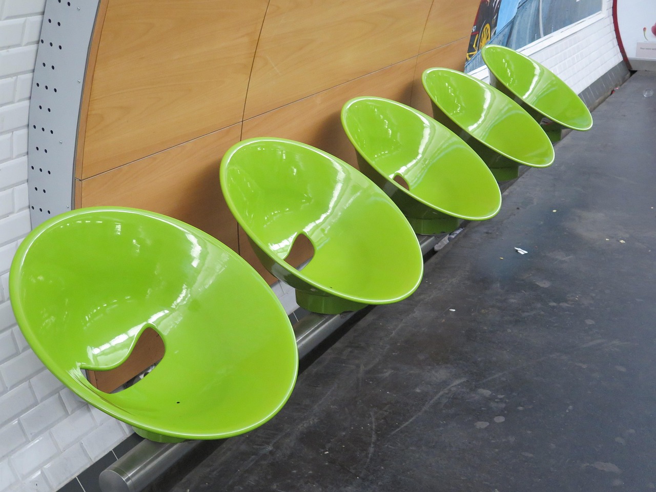 武漢市最新招聘信息概覽與動(dòng)態(tài)更新