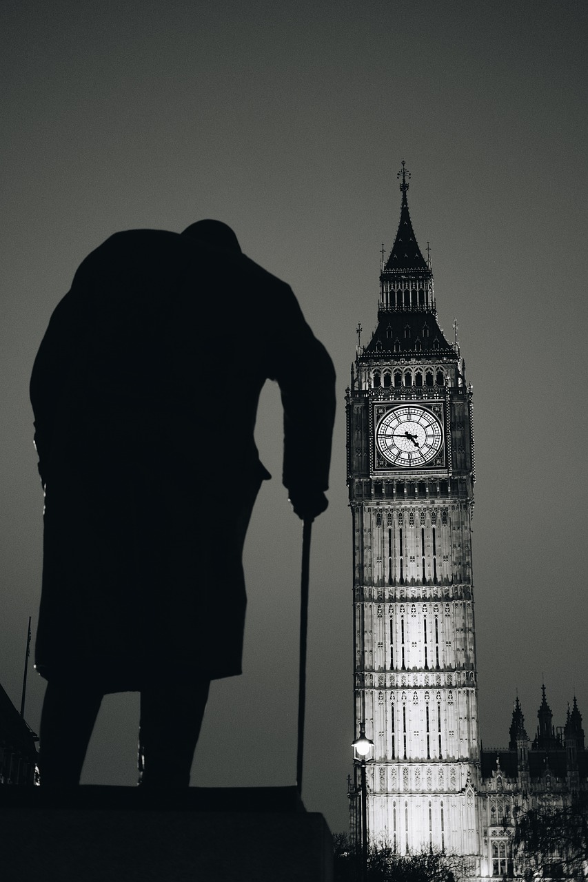 葉子媚最新動(dòng)態(tài)揭秘，探索無(wú)限可能的旅程之旅