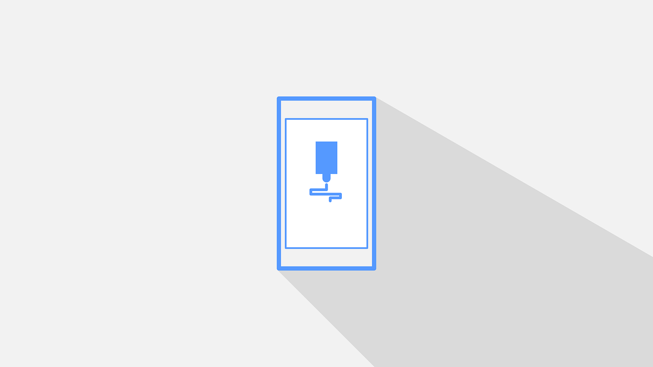 立刷最新版下載，便捷支付的新時(shí)代首選