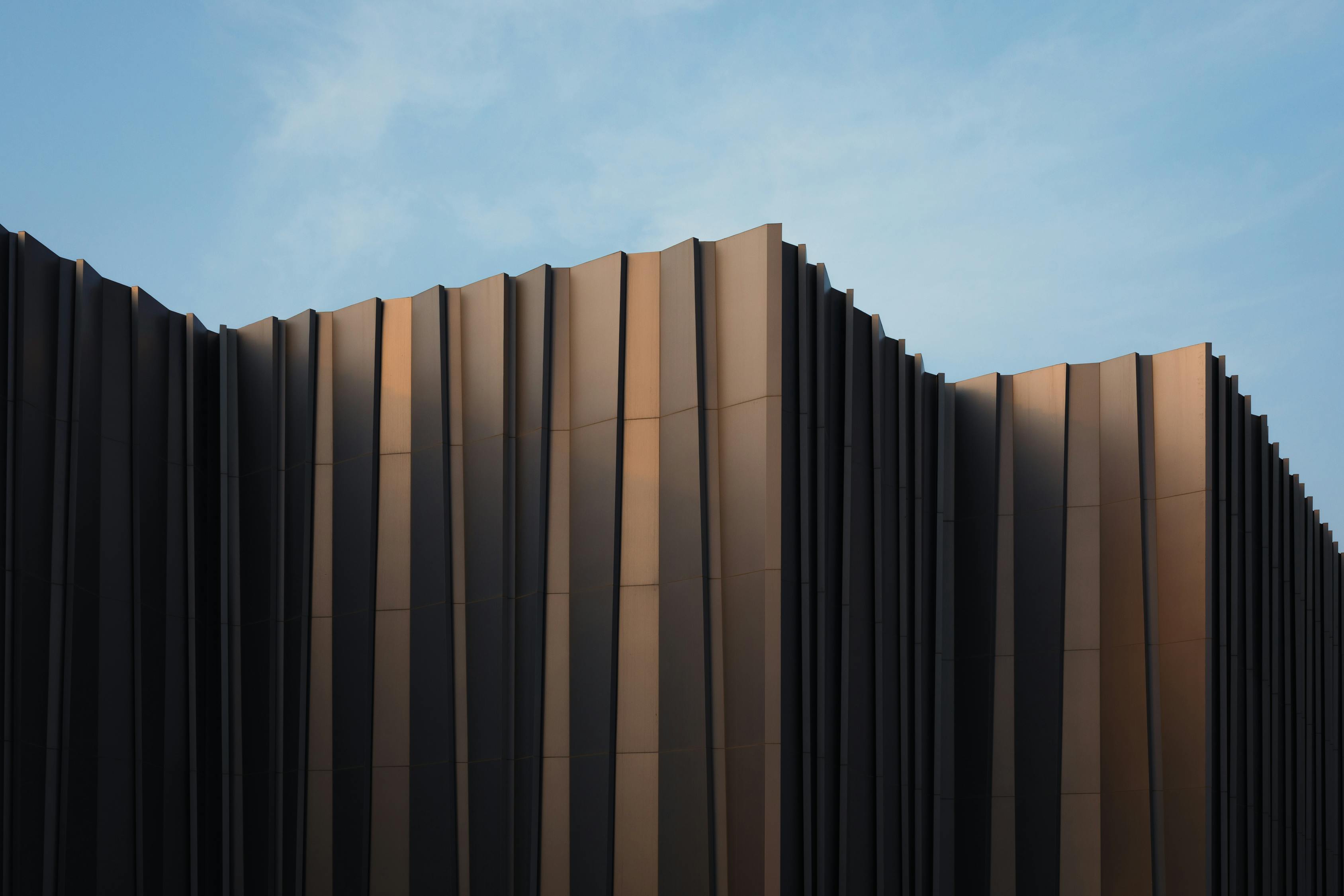 福耀鍍膜玻璃價(jià)格解析，市場(chǎng)分析與探討