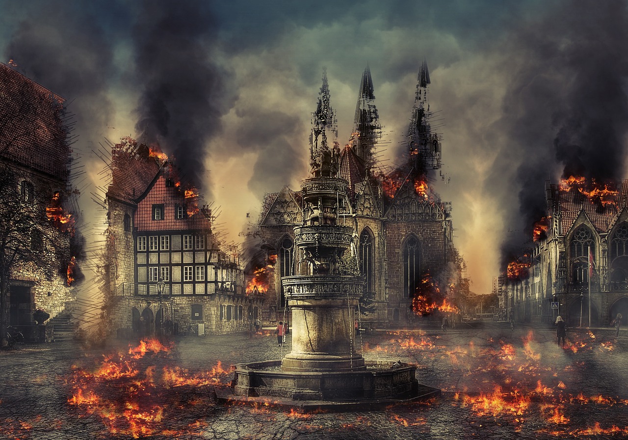 頤和園電影，歷史與藝術(shù)的完美交織