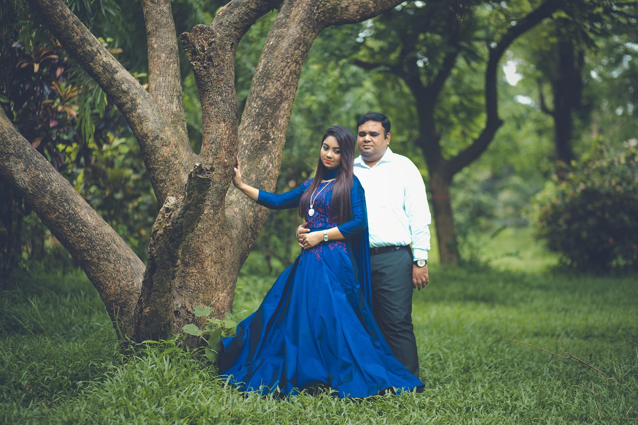 薄子衿蘇青青最新更新，情感糾葛再燃愛(ài)火