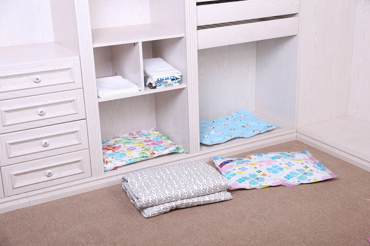 精選最新灑柜圖片，時尚家居必備之選